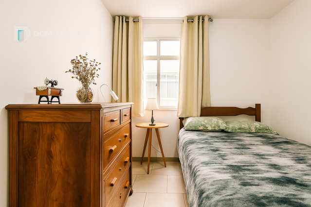 1° Quarto