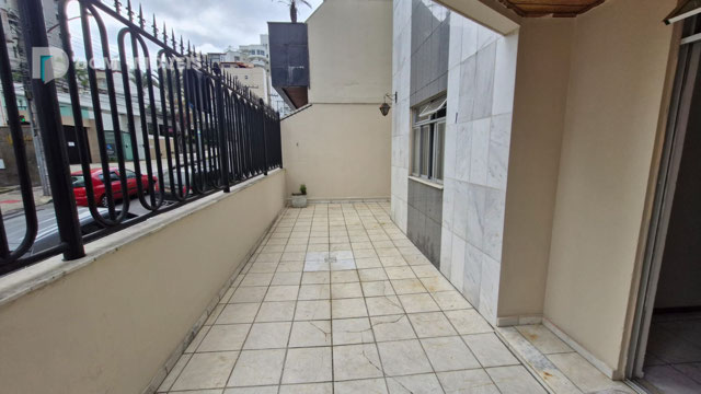 Foto cadastro cód. 4195
