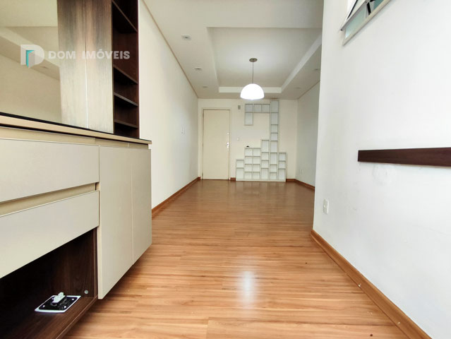 Sala 2 Ambientes