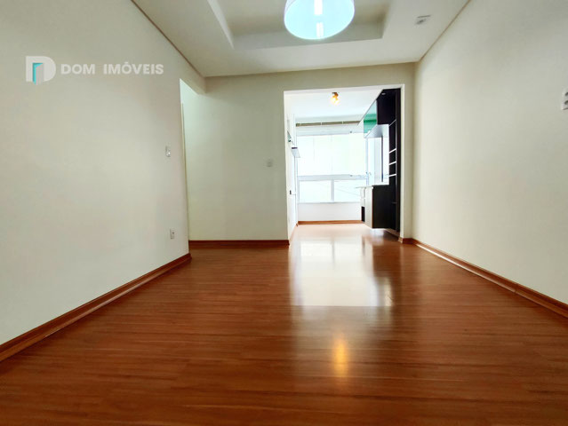 Sala 2 Ambientes