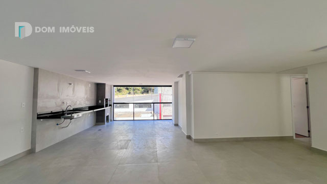 sala 3 ambientes