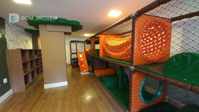 Brinquedoteca