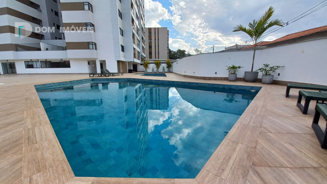 Piscina Adulto