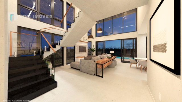 Foto cadastro cód. 4212