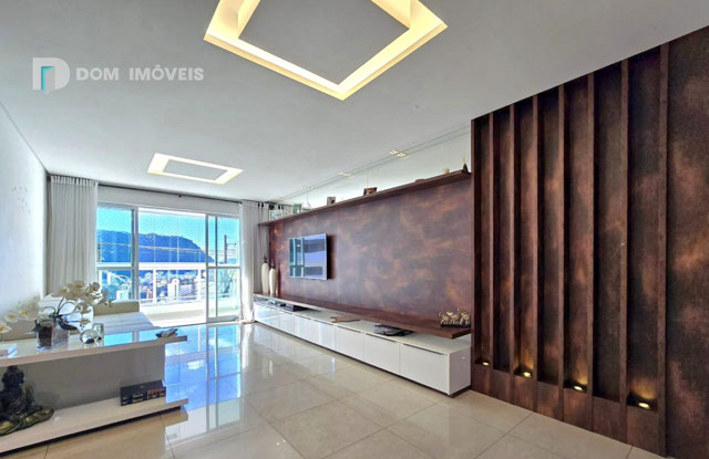 Foto cadastro cód. 4219