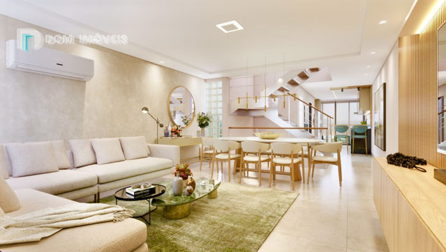 Foto cadastro cód. 4230