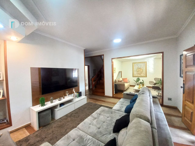 Sala 1