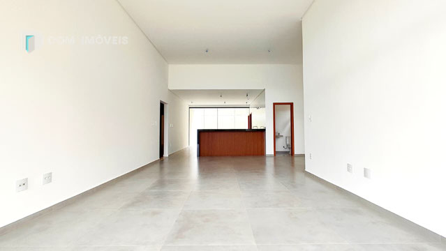 Sala 2 ambientes