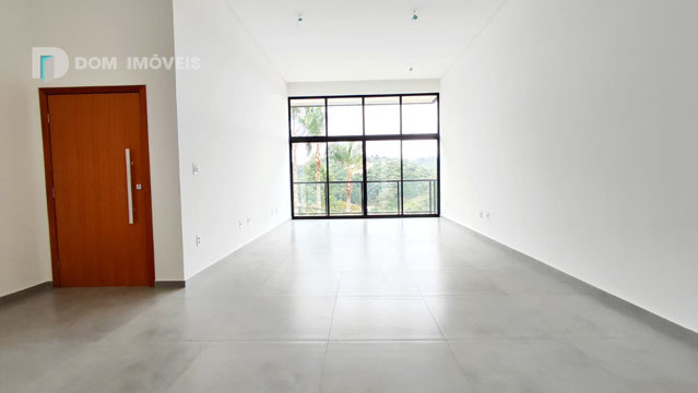 Sala 2 ambientes