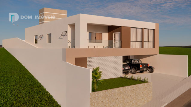 Projeto 3d