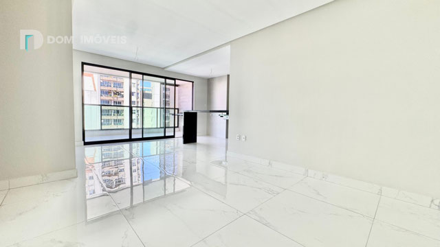 Foto cadastro cód. 4235