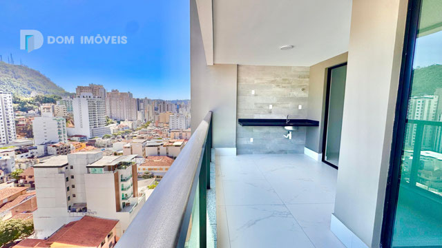 Foto cadastro cód. 4236