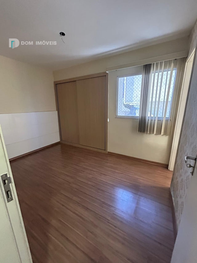 Quarto suíte