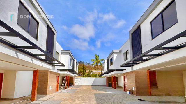 Condominio
