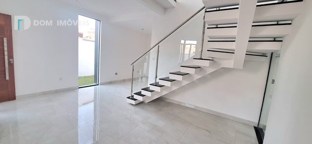 Sala.