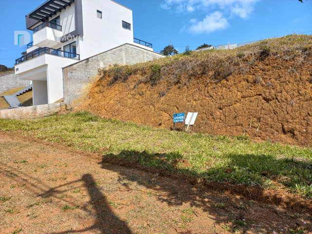 Vista Lateral