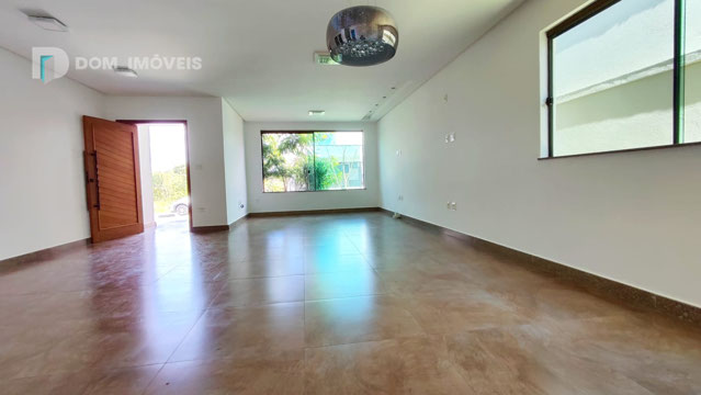 Sala 2 ambientes