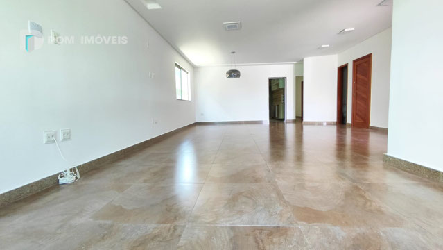 Sala 2 ambientes