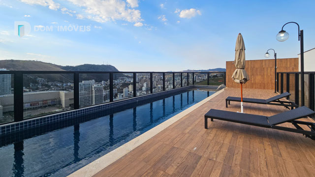 Foto cadastro cód. 4265