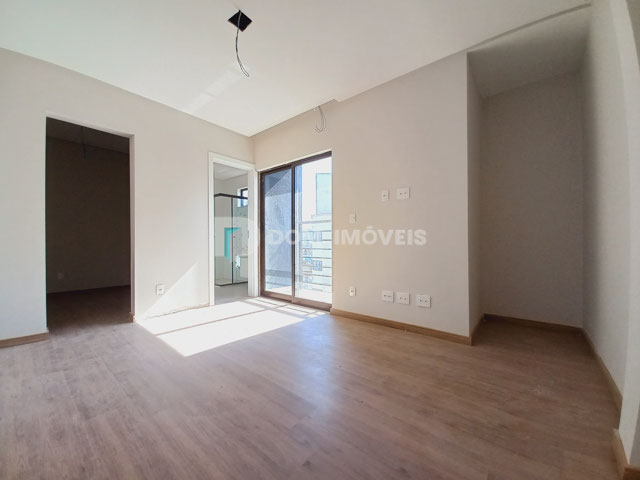 Quarto Closet/Suíte
