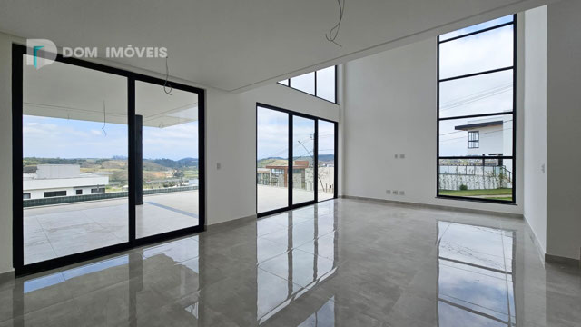 Sala Ampla.