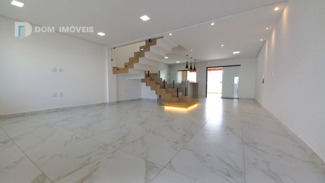 Sala 2 ambientes