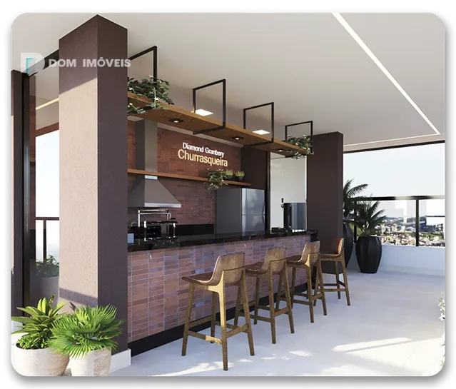 Foto cadastro cód. 4273