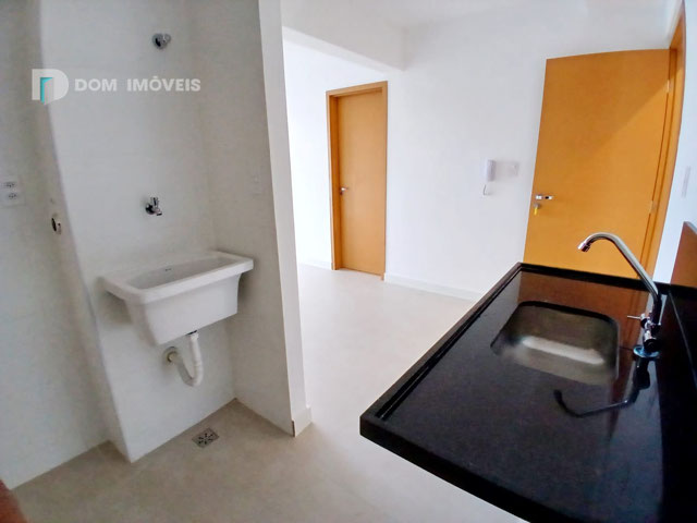 cozinha/ área de serviço