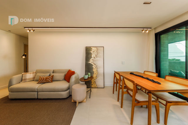 Foto cadastro cód. 4276