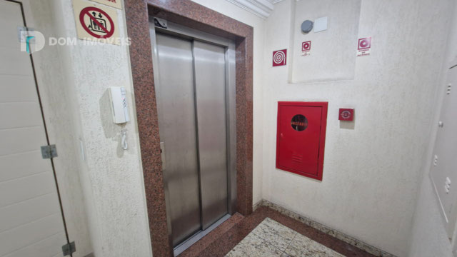 Foto cadastro cód. 4278