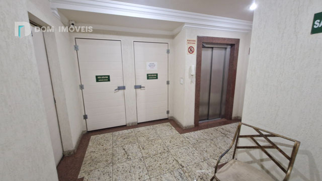 Foto cadastro cód. 4278