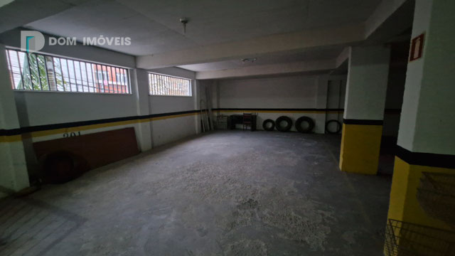 Foto cadastro cód. 4278