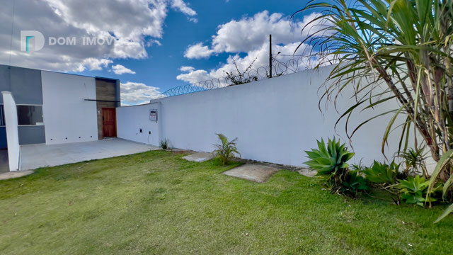 Jardim