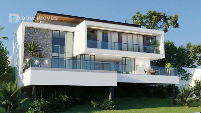 Foto cadastro cód. 4281