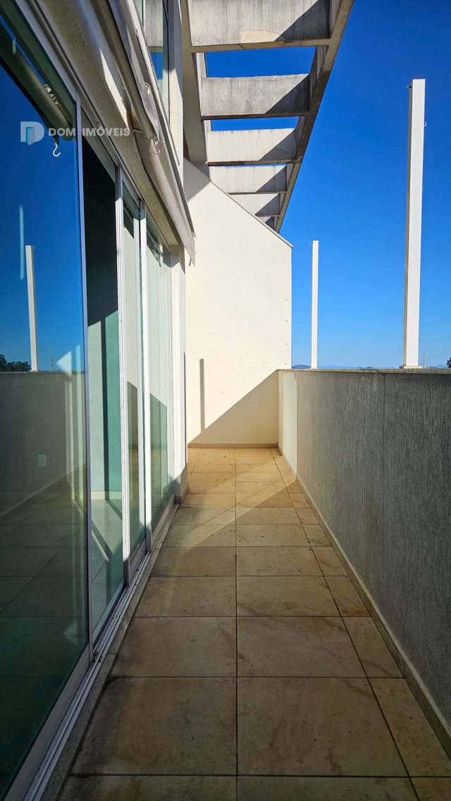 Foto cadastro cód. 4291