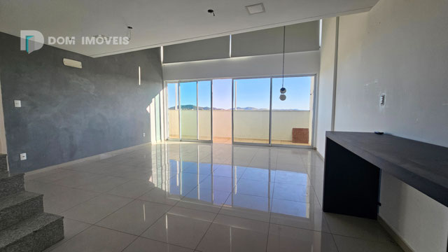 Foto cadastro cód. 4291