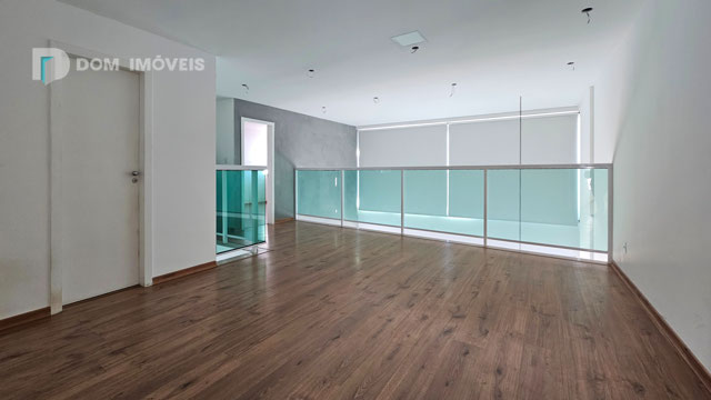 Foto cadastro cód. 4291