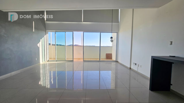 Foto cadastro cód. 4291