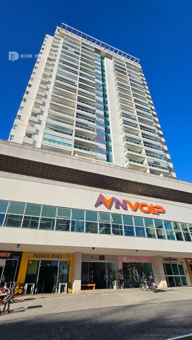 Foto cadastro cód. 4291