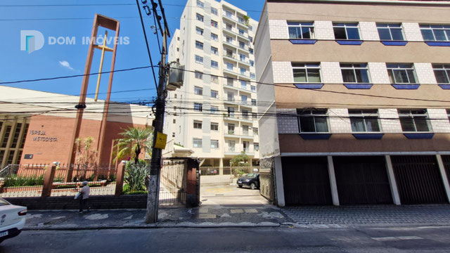 Foto cadastro cód. 4294