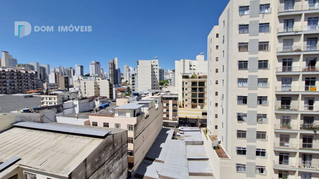 Foto cadastro cód. 4294