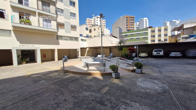 Foto cadastro cód. 4294