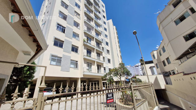 Foto cadastro cód. 4294