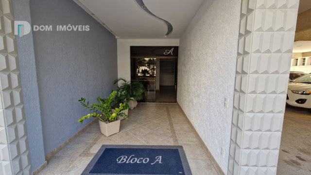 Foto cadastro cód. 4294