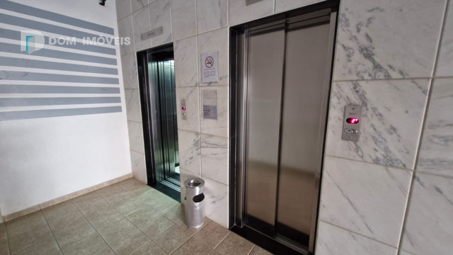 Foto cadastro cód. 4294