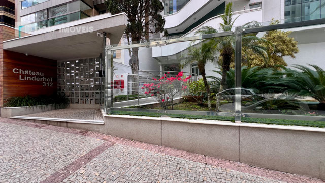 Foto cadastro cód. 4303