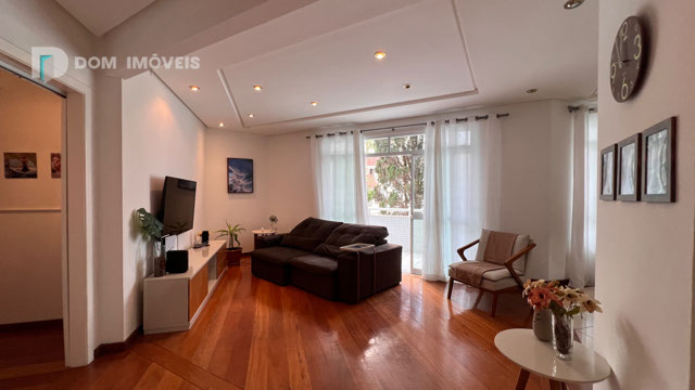 Foto cadastro cód. 4303