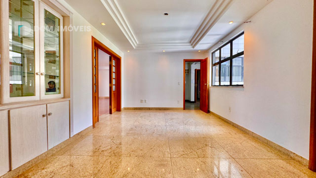 Foto cadastro cód. 4305