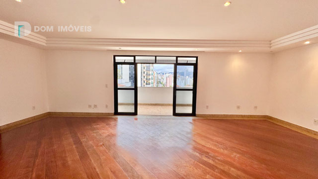 Foto cadastro cód. 4305