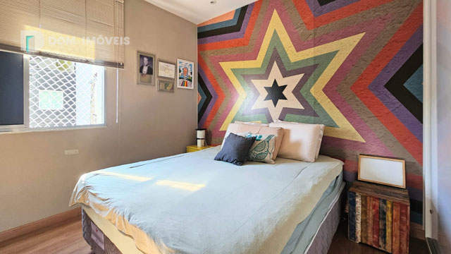 Primeiro quarto